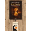 Son Geçit