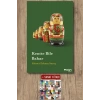 Kentte Bile Bahar