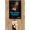 Karanlığın Fısıltıları