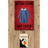Hep Eksik