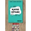 Kaygı Kitabı