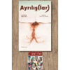 Ayrılış(lar)