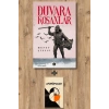 Duvara Koşanlar