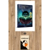 Lanetler Kitabı : Starfell Serisi 1