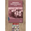 Türkiye’de İlk Kadın Heykeltıraşlar