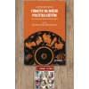 Türkiye’de Müzik Politika Eğitim