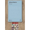 Bilimsel Realizm