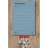 Fizik Felsefesi