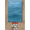 Filozoflar ve Tanrılar
