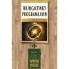 Bilinçaltınızı Programlayın