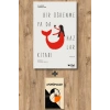 Bir Öğrenme ya da Hazlar Kitabı