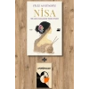 Nisa