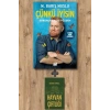 Çünkü İyisin