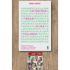 İstediğim İnsan Olma Yolunda / Esra Oras + Sanat Kitabı