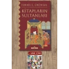Kitapların Sultanları