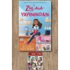 Zoenin Yayınından