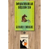 İmparatorluklar Düşledin Sen