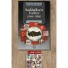 Radikalleşen Türkiye (1960-1980)