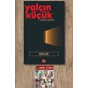Sırlar