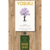 Yoşuku - Japon Manifest Sanatı