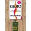 Kırılmaz