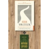 Birr Yolculuk