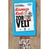 Kırmızı Kod: Zor Veli