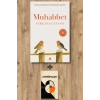 Muhabbet