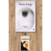 İnsan Artığı