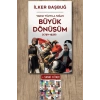 Yarım Yüzyıla Sığan Büyük Dönüşüm (1789-1839)