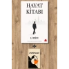 Hayat Kitabı
