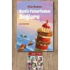 Deniz Fenerinden Dağlara