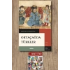Ortaçağda Türkler