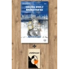 Virginia Woolf Manhattan’da
