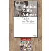 Talim ve Terbiye