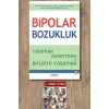 Bipolar Bozukluk