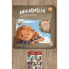 Arkadaşlık Bir Kutuya Sığar Mı ?
