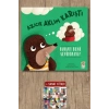 Azıcık Aklım Karıştı - Babam Beni Seviyor mu ?