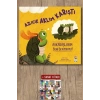 Azıcık Aklım Karıştı - Arkadaşlarım Beni Seviyor mu?