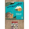 Azıcık Aklım Karıştı - Kardeşim Beni Seviyor mu ?