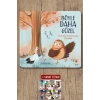 Böyle Daha Güzel - Zorbalık Karşısında Yardım