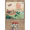 Böyle Daha Güzel -  Bencillik Karşısında Paylaşım