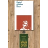Kişisel Gelişime Karşı