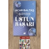 Üstün Başarı