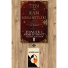 Ten ve Kan Kehanetleri