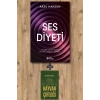 Ses Diyeti