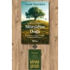 Mürşidim Doğa
