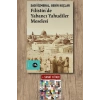 Filistin’de Yabancı Yahudiler Meselesi