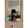 Halâskâr-ı Mübeccelimiz Gazi Mustafa Kemal Paşa Hazretlerine Ve Muhterem Mebuslarımıza Arîza