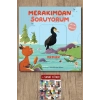 Merakımdan Soruyorum - Orman